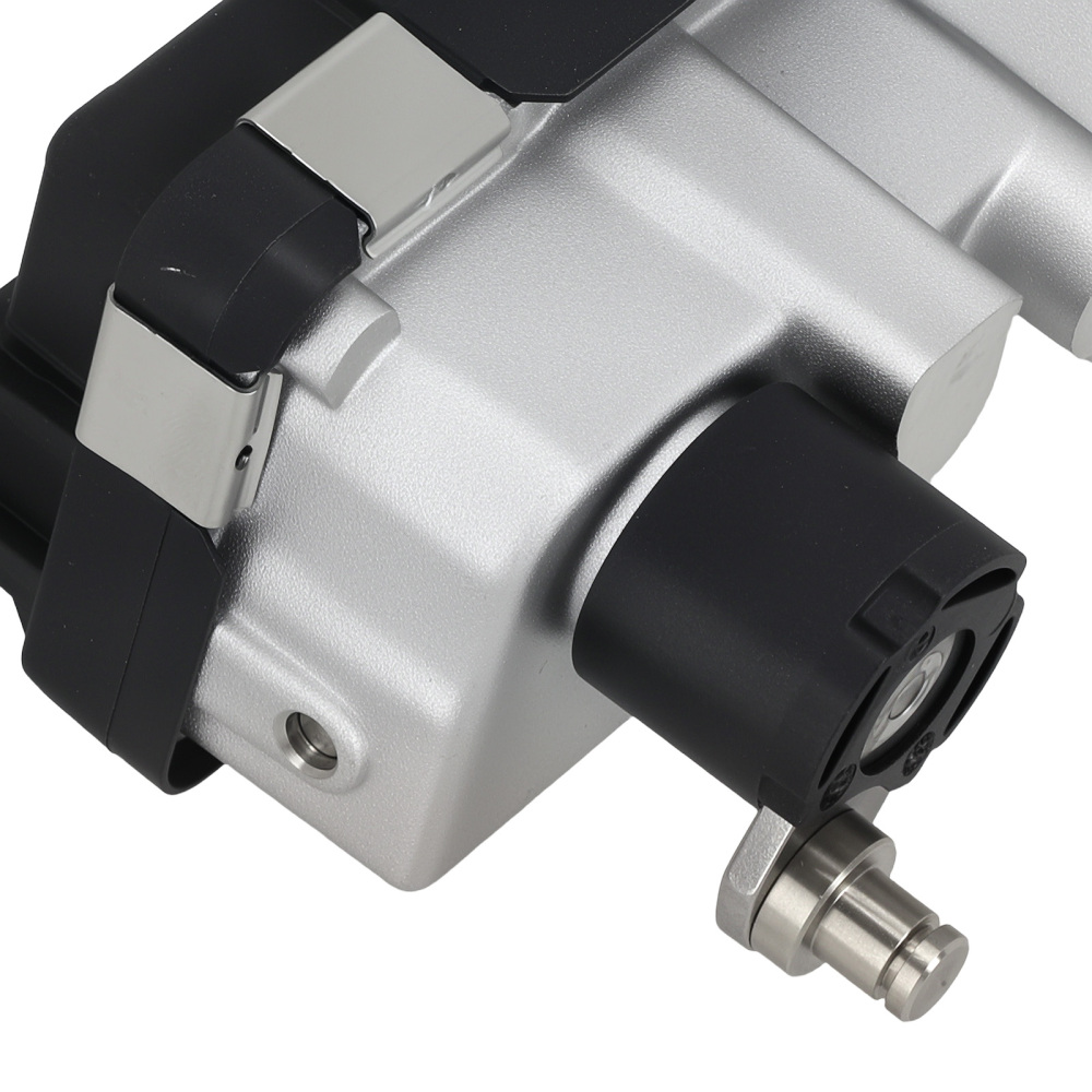 Actionneur Électrique for FiatJeep 500X Diesel SUV 2.0 Multijet 821784-5001S